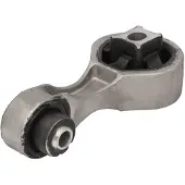 Delphi TEM129 Motorsteunlager