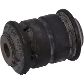 FEBI BILSTEIN 194387 Draagarmrubber
