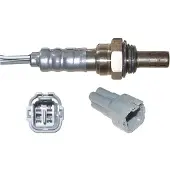 KAVO PARTS EOS-8502 Lambdasonde