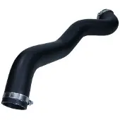 MAXGEAR 68-0501 Laadluchtslang