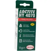 Loctite 2237457 Hybridelijm
