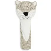 Jollein Rammelaar Fox