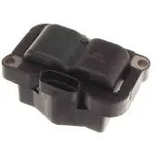 MAXGEAR 13-0305 Bobine