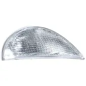 Alkar 2101011 Knipperlichtautomaat / Pinkdoos