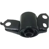 KAVO PARTS SCR-4537 Draagarmrubber