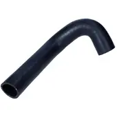 MAXGEAR 68-0632 Laadluchtslang