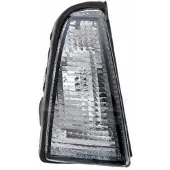 TYC 18-5191-25-2 Knipperlichtautomaat / Pinkdoos