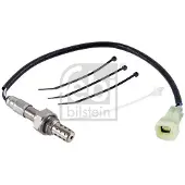 FEBI BILSTEIN 179578 Lambdasonde