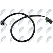 NTY HCA-MS-069 Wielsnelheidssensor (ABS)