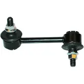 KAVO PARTS SLS-4517 Stabilisatorstang