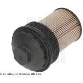 Blue Print ADBP210190 Oliefilter
