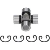 KAVO PARTS DUJ-8501 Hardyschijf