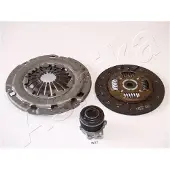Japanparts KF-W27 Koppelingsset
