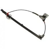 MAXGEAR 28-0325 Raammechanisme