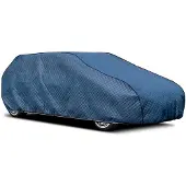 Carpassion Dekzeil CP1001040