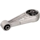SWAG 33 10 6152 Motorsteunlager