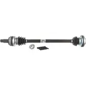 Skf Aandrijfas VKJC 1206