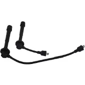 KAVO PARTS ICK-8509 Bougiekabels