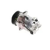 AKS DASIS 850529N Aircopomp