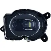 Hella Mistlicht voor 1NL014 871-021