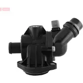 Denso DTM100601 Thermostaat, koelvloeistof