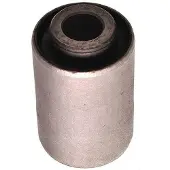 MAXGEAR 72-5176 Draagarmrubber
