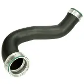 THERMOTEC DCW121TT Laadluchtslang