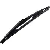 Valeo Ruitenwisser 574248 Valeo voor o.a. CITROEN, DACIA, LADA, NISSAN, RENAULT