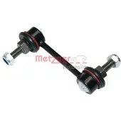 METZGER 53049219 Stabilisatorstang