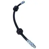 MAXGEAR 52-0430 Remslang