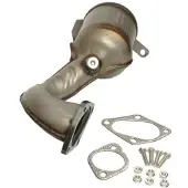 MAXGEAR 27-6113 Katalysator