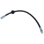 MAXGEAR 52-0670 Remslang