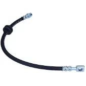 MAXGEAR 52-0632 Remslang