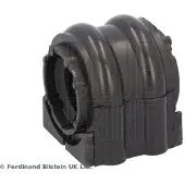 Blue Print ADBP800566 Stabilisatorstang rubber