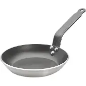 De Buyer DeBuyer Choc Induction koekenpan - ø 20 cm