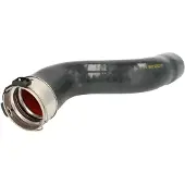NRF Laadluchtslang 166440