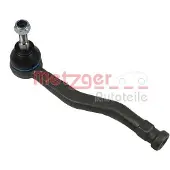 METZGER 54047312 Stuurkogel