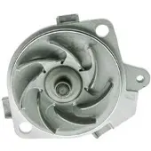 AISIN WPS-909 Waterpomp
