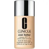 Clinique - Even Better Makeup Foundation Spf 15 - 24u Langhoudend &
