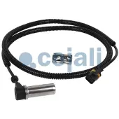Cojali Sensor, wielsnelheid 2261156