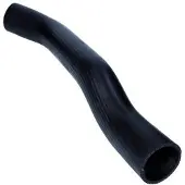 MAXGEAR 68-0652 Laadluchtslang