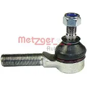 METZGER 54041002 Stuurkogel