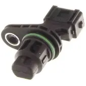 MAXGEAR 24-0325 Krukassensor