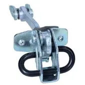 MAXGEAR 28-1360 Deurvastzetter
