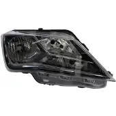 Alkar 2762099 Koplamp