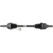 Skf Aandrijfas VKJC 8875