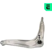 OPTIMAL G6-914 Draagarm