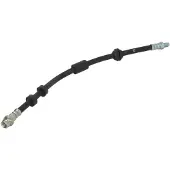 Delphi LH8006 Remslang