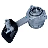 MAXGEAR 61-0075 Hydraulisch druklager