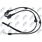 NTY HCA-SU-005 Wielsnelheidssensor (ABS)
